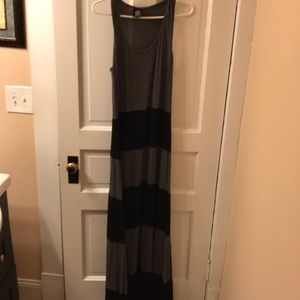 Bobeau Maxi Dress